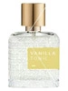 Immagine Vanilla Tonic
