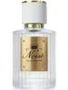 Immagine Noire Lab 724