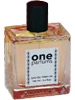Immagine One 0482