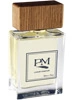 Immagine PM M74