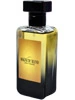 Immagine Magnetic Blend