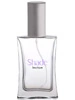 Immagine Shade Boutique 6072