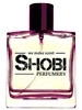 Immagine Shobi 2549-MARC EL
