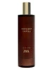 Immagine Indulgent Vanilla