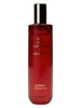 Immagine Red Temptation Sandalwood