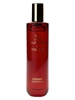 Immagine Red Temptation Tobacco