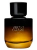 Immagine Vibrant Caramel